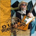 Buy Duke Robillard - Explorer Mp3 Download