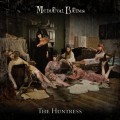 Buy Mediaeval Baebes - The Huntress CD2 Mp3 Download