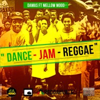 Purchase Mellow Mood - Dance Jam Reggae (CDS)