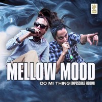 Purchase Mellow Mood - Do Mi Thing (CDS)