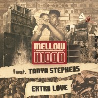 Purchase Mellow Mood - Extra Love (CDS)