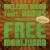 Buy Mellow Mood - Free Marijuana (Feat. Damas) (CDS) Mp3 Download