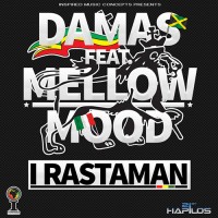 Purchase Mellow Mood - I Rastaman (CDS)