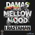 Buy Mellow Mood - I Rastaman (CDS) Mp3 Download