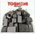 Buy Rob Tognoni - 2010 Db Mp3 Download