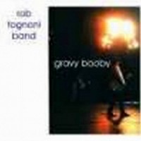 Purchase Rob Tognoni - Gravy Booby