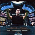 Buy Yahel - Super Set 2 CD1 Mp3 Download