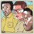 Buy Young Fathers - Daytrotter Studio Mp3 Download