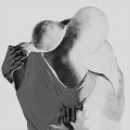Buy Young Fathers - Dead (CDS) Mp3 Download