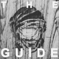 Purchase Young Fathers - The Guide (CDS)
