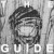 Buy Young Fathers - The Guide (CDS) Mp3 Download