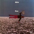 Buy Airto Moreira - Free (Vinyl) Mp3 Download