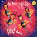 Buy Airto Moreira - Killer Bees (Vinyl) Mp3 Download
