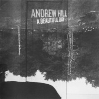 Purchase Andrew Hill - A Beautiful Day