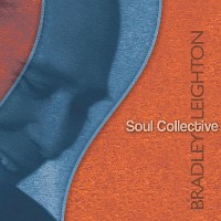 Purchase Bradley Leighton - Soul Collective