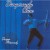 Buy Darren Motamedy - Dangerously Close Mp3 Download