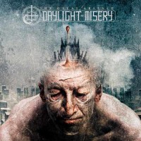 Purchase Daylight Misery - The Great Absence