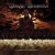 Buy Demonic Resurrection - A Darkness Descends Mp3 Download