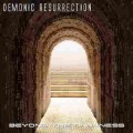 Buy Demonic Resurrection - Beyond The Darkness (EP) Mp3 Download
