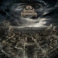 Buy Demonic Resurrection - The Return To Darkness Mp3 Download