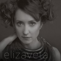 Purchase Elizaveta - Hero (EP)