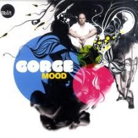Purchase Gorge - Mood Remixes Part 1 (EP)