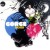 Buy Gorge - Mood Remixes Part 1 (EP) Mp3 Download