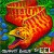Buy Jeremy Baum - The Eel Mp3 Download