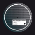 Buy Justin Drake & Kevin Griffiths - Nightmoves (EP) Mp3 Download