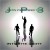 Buy Justin Pietrowski Trio - Into The Light Mp3 Download