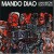 Buy Mando Diao - Long Before Rock 'N' Roll (EP) Mp3 Download