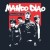 Buy Mando Diao - Paralyzed (EP) Mp3 Download