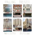 Buy Matteah Baim - Falling Theater Mp3 Download