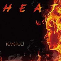 Purchase Heat - Revisited