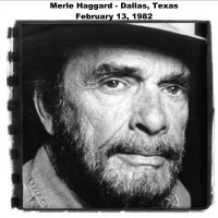 Purchase Merle Haggard - Dewey Groom's Longhorn Ballroom (With The Strangers) (Vinyl)