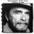 Buy Merle Haggard - Dewey Groom's Longhorn Ballroom (With The Strangers) (Vinyl) Mp3 Download