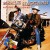 Buy Merle Haggard - Live At Billy Bob's Texas: Motercycle Cowboy Mp3 Download
