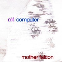 Purchase Mother Falcon - MF Computer