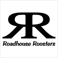 Purchase Roadhouse Roosters - Roadhouse Roosters (EP)