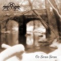 Buy Sadael - Ov Sirun Sirun (CDS) Mp3 Download