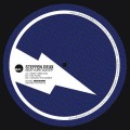 Buy Steffen Deux - New York Sun (EP) Mp3 Download