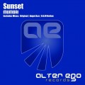 Buy Sunset - Mumbai: Remixes (EP) Mp3 Download