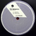 Buy The Timewriter - Libertine (EP) Mp3 Download