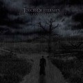 Buy Touch Of Eternity - In The Crossroads Of Life Mp3 Download