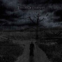 Purchase Touch Of Eternity - In The Crossroads Of Life