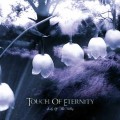 Buy Touch Of Eternity - Lily Of The Valley (CDS) Mp3 Download