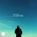Buy TrommelTobi - Le Gruyère Mp3 Download