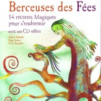 Purchase VA - Berceuses Des Fees
