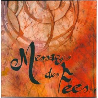 Purchase VA - La Nuit Des Fees Saison 2: Messages Des Fees