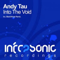 Purchase Andy Tau - Into The Void (EP)